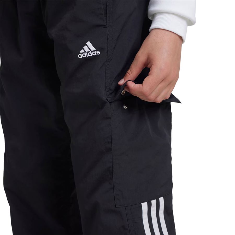 Pantaloni tuta bambino/a JAM WV CRG PN Adidas | IV9455X